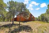 1326 County Road 220 - Photo 38