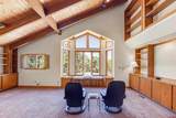 1326 County Road 220 - Photo 4