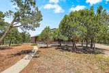 1326 County Road 220 - Photo 40