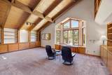 1326 County Road 220 - Photo 5