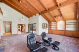 1326 County Road 220 - Photo 7