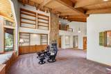 1326 County Road 220 - Photo 8