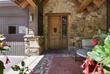 590 Glacier Club Drive - Photo 1