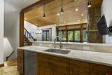 590 Glacier Club Drive - Photo 10