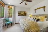 590 Glacier Club Drive - Photo 11