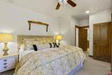 590 Glacier Club Drive - Photo 12