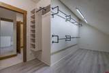 590 Glacier Club Drive - Photo 13