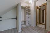 590 Glacier Club Drive - Photo 14