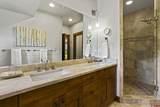 590 Glacier Club Drive - Photo 15