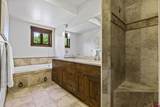 590 Glacier Club Drive - Photo 16