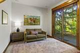 590 Glacier Club Drive - Photo 17