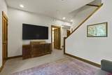 590 Glacier Club Drive - Photo 18