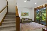 590 Glacier Club Drive - Photo 19