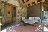 590 Glacier Club Drive - Photo 2