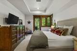 590 Glacier Club Drive - Photo 20