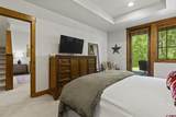 590 Glacier Club Drive - Photo 21
