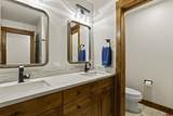 590 Glacier Club Drive - Photo 22