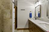 590 Glacier Club Drive - Photo 23