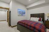 590 Glacier Club Drive - Photo 24