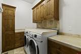 590 Glacier Club Drive - Photo 25