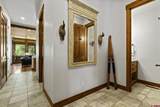 590 Glacier Club Drive - Photo 26