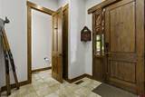 590 Glacier Club Drive - Photo 27