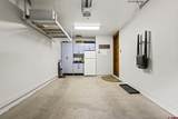 590 Glacier Club Drive - Photo 28