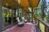590 Glacier Club Drive - Photo 29