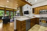 590 Glacier Club Drive - Photo 3