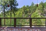 590 Glacier Club Drive - Photo 30