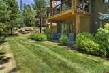 590 Glacier Club Drive - Photo 31