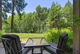590 Glacier Club Drive - Photo 32