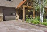 590 Glacier Club Drive - Photo 33