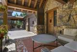 590 Glacier Club Drive - Photo 34