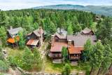 590 Glacier Club Drive - Photo 35