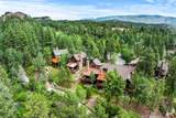 590 Glacier Club Drive - Photo 36