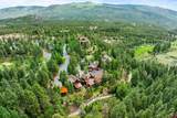 590 Glacier Club Drive - Photo 37