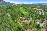 590 Glacier Club Drive - Photo 38