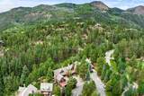 590 Glacier Club Drive - Photo 39