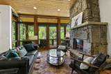 590 Glacier Club Drive - Photo 4