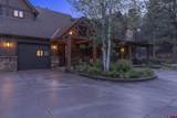 590 Glacier Club Drive - Photo 40