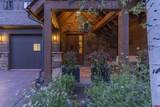 590 Glacier Club Drive - Photo 41