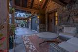 590 Glacier Club Drive - Photo 42