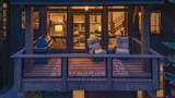 590 Glacier Club Drive - Photo 43
