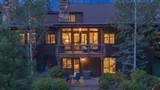 590 Glacier Club Drive - Photo 44