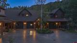 590 Glacier Club Drive - Photo 45