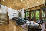 590 Glacier Club Drive - Photo 5