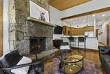 590 Glacier Club Drive - Photo 6