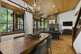 590 Glacier Club Drive - Photo 7