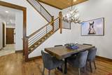590 Glacier Club Drive - Photo 8